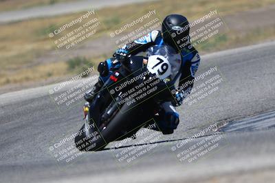 media/Jun-28-2025-CRA (Sat) [[8017bea174]]/Race Photos/Race 6/